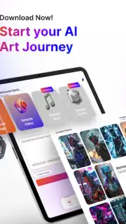 AI Maker Pro captura 12