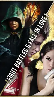 Delight Games captura 5