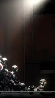 Monobot captura 8