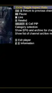 OTT-Play captura 19