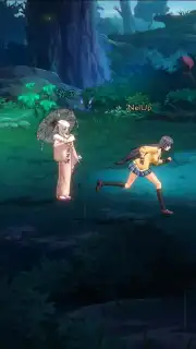 Code: Yu Yu Hakusho captura 11