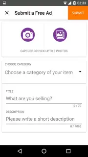 OLX captura 6