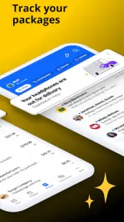 AOL captura 3