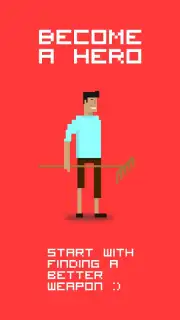 Widget RPG captura 9