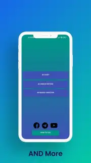 Ai Apps captura 1