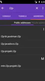 I2P captura 4
