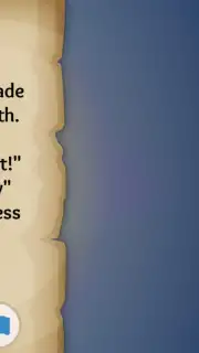 Bible App for Kids captura 17