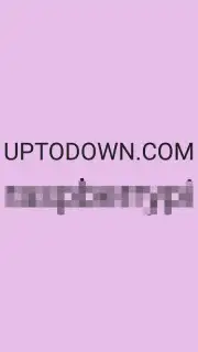 WiFi Password Show captura 2