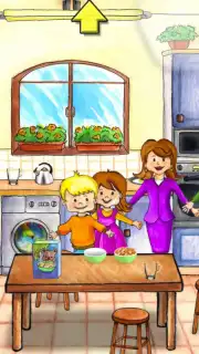 PlayHome Plus captura 8