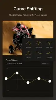 VN - Video Editor captura 7