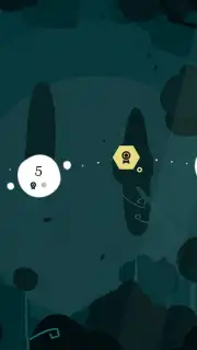 illi captura 6