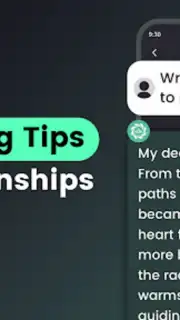 AI Chat captura 13