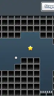 Jump Ball Quest captura 10