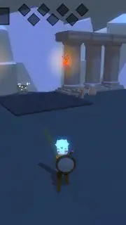 WhiteFlame captura 6