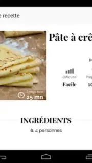 Cuisine captura 13