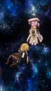 Project Babel captura 7