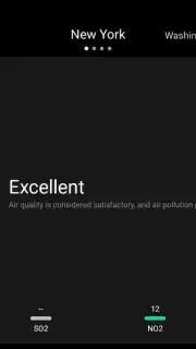 WeaSce Weather captura 15