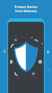 Puffin Browser Pro captura 6