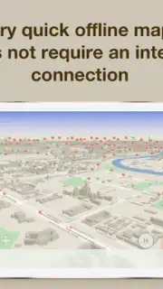 ContraCam captura 7