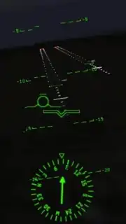 X-Plane 9 captura 1