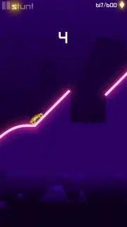Rider captura 12