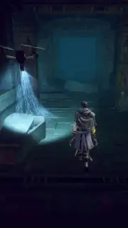Global Exploration captura 8