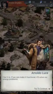 Doomtown: Zombieland captura 6