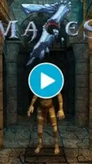 7 Mages captura 1