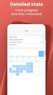 AnkiApp Flashcards captura 6