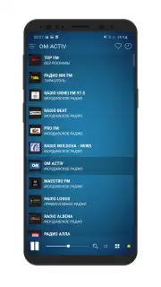 Radio Moldova captura 4
