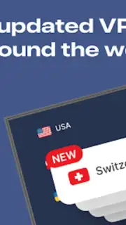 VPN Korea captura 14