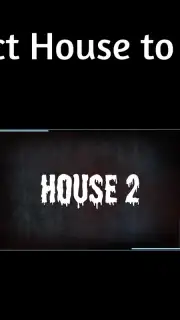 HorrorKiss captura 4