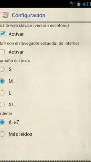 Prensa de España captura 1