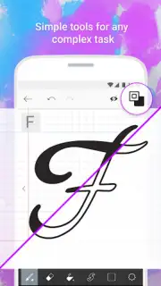 Fonty captura 5