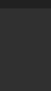 TV Internet Browser captura 2