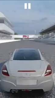 Assoluto Racing captura 13