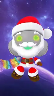 Buddy.ai: English for kids captura 6