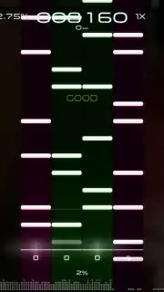 osu! captura 9