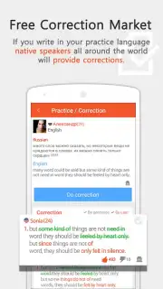 Anygram captura 4