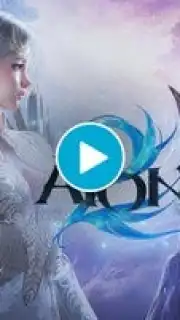 AION 2 (CN) captura 1