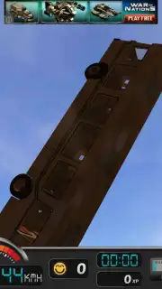 Bus Simulator 2015 captura 4