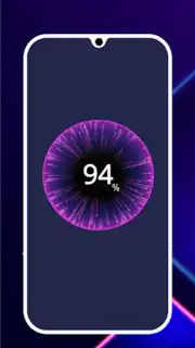 Battery health 2023 captura 4