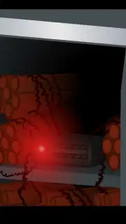 Stickman Kill Boss captura 1