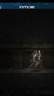 Niffelheim Vikings Survival captura 6