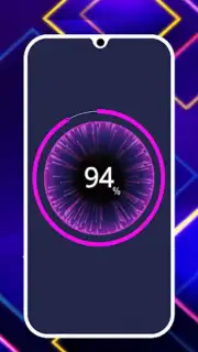 Battery health 2023 captura 3