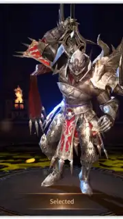 TALION captura 8