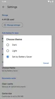 Google Drive captura 5