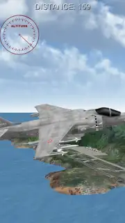 Aircraft Carrier! captura 3