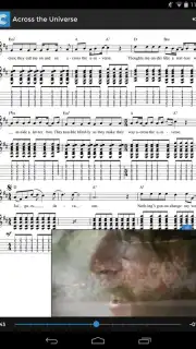 Chromatik captura 6