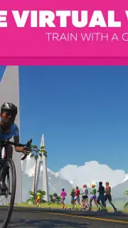 Zwift captura 6